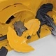Снегорин верижен XS3 76 TDE 76см Cub Cadet