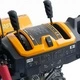 Снегорин верижен XS3 76 TDE 76см Cub Cadet