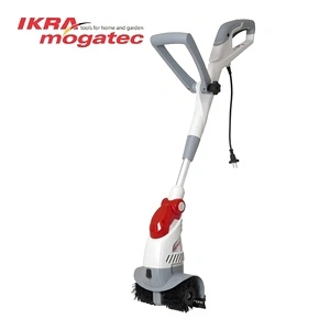 Електрическа метла 2в1 IKRA IEMC 550 - 550W