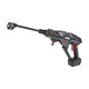 Акумулаторна водоструйка PWD 1845 AL-KO 18V 2.0Ah с батерия к-т