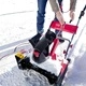 Електрически снегорин AL-KO SnowLine 46E