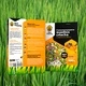 Тревна смеска медоносни цветя Bee Happy 0.5 кг за 15-20м2