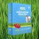 Тревна смеска Бермудска ливада Green Expert