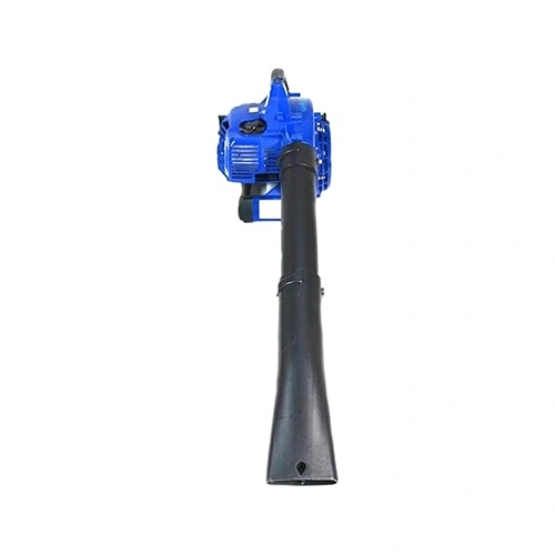Листосбирач моторен HYBV 26 3в1 ➤ топ цена ➤ sorbe.bg