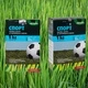 Тревна смеска Спорт 1.0 кг за 30-40м2 Лактофол