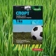 Тревна смеска Спорт 1.0 кг за 30-40м2 Лактофол