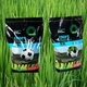 Тревна смеска Спорт 5 кг за 150-200м2 на Лактофол