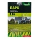 Тревна смеска Парк Лактофол 1 кг за 30-40м2