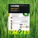Тревна смеска Слънце Лактофол 0.5кг за 15-20м²