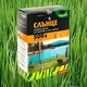 Тревна смеска Слънце Лактофол 0.5кг за 15-20м²