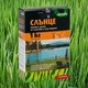 Тревна смеска Слънце 1.0 кг Лактофол за 30-40м2