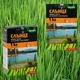Тревна смеска Слънце 1.0 кг Лактофол за 30-40м2