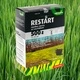 Тревна смеска Restart от Лактофол 0.5кг