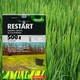 Тревна смеска Restart от Лактофол 0.5кг
