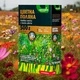 Тревна смеска Цветна поляна Лактофол 0.5кг за 15-20м2