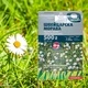 Тревна смеска маргаритки Швейцарска морава Лактофол