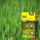 Тревна смеска ниско растяща Easy Лактофол от 0.5 кг