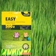 Тревна смеска ниско растяща Easy Лактофол от 0.5 кг