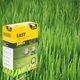 Тревна смеска ниско растяща Easy Лактофол от 0.5 кг