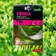 Тревна смеска ниско растяща Easy Лактофол от 0.5 кг