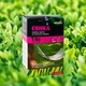 Тревна смеска ниско растяща Easy Лактофол от 0.5 кг