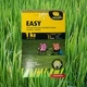 Тревна смеска ниско растяща Easy 1.0 кг
