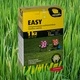 Тревна смеска ниско растяща Easy 1.0 кг