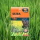 Тревна смеска високоустойчива Ultra Лактофол 1.0кг за 35-40м2
