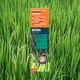 Тревна смеска високоустойчива Ultra Лактофол 1.0кг за 35-40м2
