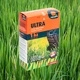 Тревна смеска високоустойчива Ultra Лактофол 1.0кг за 35-40м2