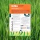 Тревна смеска високоустойчива Ultra Лактофол 1.0кг за 35-40м2