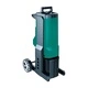 Електрическа дробилка за клони LEO LSB 2510 2500W