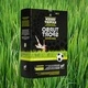 Тревна смеска Спорт Green Expert 1кг за 35-40 м2
