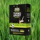 Тревна смеска Спорт Green Expert 1кг за 35-40 м2