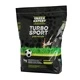 Тревна смеска Спорт Green Expert 5кг за 175-200 м2 на Лактофол