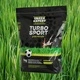 Тревна смеска Спорт Green Expert 5кг за 175-200 м2 на Лактофол