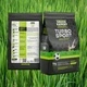 Тревна смеска Спорт Green Expert 5кг за 175-200 м2 на Лактофол