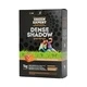 Тревна смеска Гъста сянка Green Expert 1кг за 35-40 м2