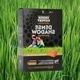 Тревна смеска Гъста сянка Green Expert 1кг за 35-40 м2
