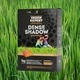 Тревна смеска Гъста сянка Green Expert 1кг за 35-40 м2