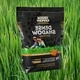 Тревна смеска Гъста сянка 5кг Green Expert за 175-200 м2