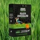 Тревна смеска 4-ри сезона 1кг Green Expert за 35-40 м2