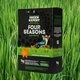 Тревна смеска 4-ри сезона 1кг Green Expert за 35-40 м2