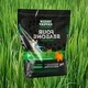 Тревна смеска 4-ри сезона Green Expert 5кг за 175-200 м2