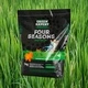 Тревна смеска 4-ри сезона Green Expert 5кг за 175-200 м2
