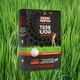 Тревна смеска Голф Green Expert 1кг за 35-40 м2
