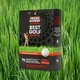 Тревна смеска Голф Green Expert 1кг за 35-40 м2