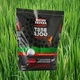 Тревна смеска Голф Green Expert 5кг за 175-200 м2