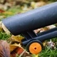 Акумулаторен листосъбирач LB C20W 40V