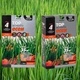 Тор за трева ЕСЕН 1кг 35м2 Лактофол